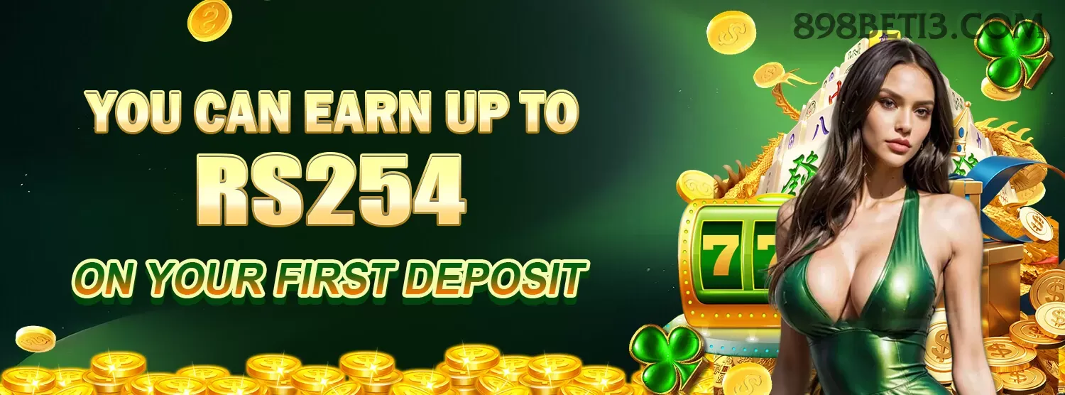 Configurações úteis dentro do app 898bet