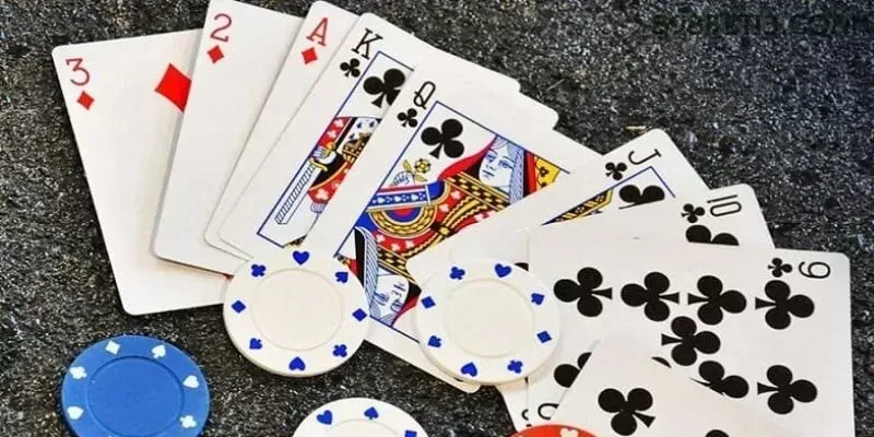898bet multi dispositivo
