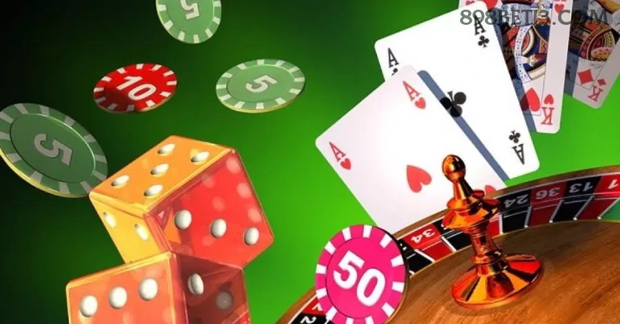 Plataforma 898bet - cassino e apostas